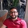 Amer Al Homsi