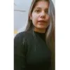 Kajal Singh
