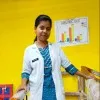 sneha mishra