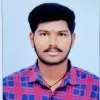 kushal nunewar