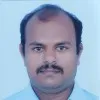 Madhava Rao Divi