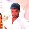 Agilan amcet
