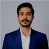 Rajeev Rai