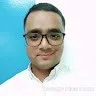 Santu Biswas