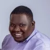 Bolanle Mustapha