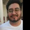 Omar Lucero