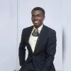Afegbai Okhiaineme