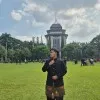 Beril Dianugraha
