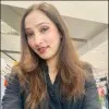kajal gohil