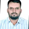 Brijesh Sharma