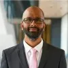 Karthik Prabhu