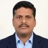 sameer kambli