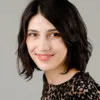 Ani Toncheva