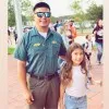 Nicholas Elizondo