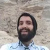 Hossein babakhani