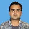 Shakeel Ahmad