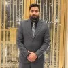 Afaq Ayaz