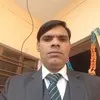 shyamvir nagar