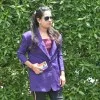 Krishna Gohil