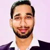 Akash Tyagi