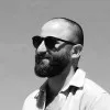 Ahmed Hejazi