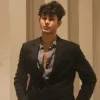 DEVENDRA RAWAT