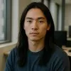 William Zhao