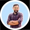Shatrughan Dhanawat