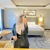 Sri Intan Lina