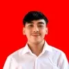 Fikri Firmansyah