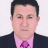 Mohamed Elnaggar