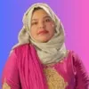 Bushra Suri