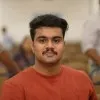 Naseeb Naushad