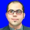 shahzeb khan