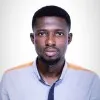 ERIC Adukwa