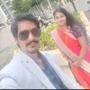 Rohit Shinde