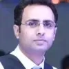 Waseem Khaskheli