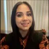 Estela Alba