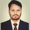 SUDARSHAN SASMAL