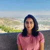 Prachi Kuvera