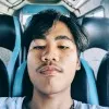 Jenar Notonegoro