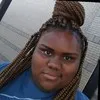 Chimya Winfrey