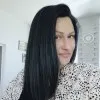 Iryna Pidlybna