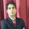 Arun Raghav