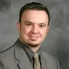 Phil Silva