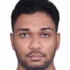 AKHIL SOJAN