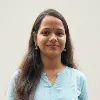 DIVYA FULAR