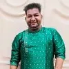 Atul Sawant
