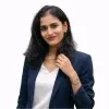Krishna Priya Devarabhatla