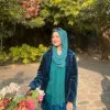 Saman Bashir